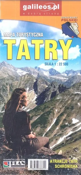 mapa-tatry-2021-praca-zbiorowa