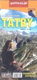 mapa-tatry-2021-praca-zbiorowa