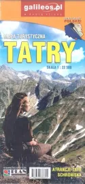 mapa-tatry-2021-praca-zbiorowa