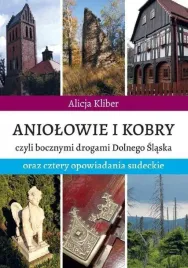 aniolowie-i-kobry-alicja-kliber