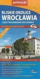 mapa-bliskie-okolice-wroclawia-cz-polud-wsch
