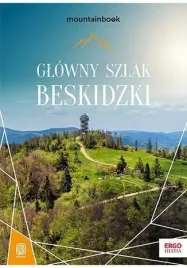 glowny-szlak-beskidzki-mountainbook