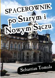 spacerownik-po-starym-i-nowym-saczu
