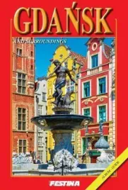 gdansk-i-okolice-mini-wersja-angielska