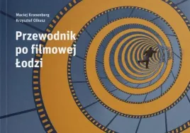 przewodnik-po-filmowej-lodzi