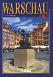 warszawa-i-okolice-466-zdjec-wer-niemiecka