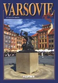 warszawa-i-okolice-466-zdjec-wer-francuska