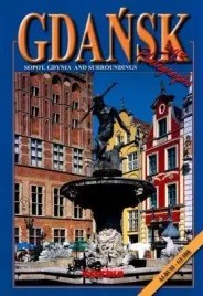 gdansk-sopot-gdynia-wersja-angielska