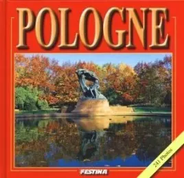 polska-241-zdjec-wersja-francuska