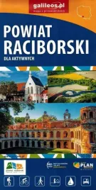 powiat-raciborski-dla-aktywnych-w-2022