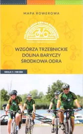 dolnoslaska-kraina-rowerowa-praca-zbiorowa