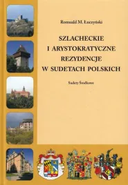 szlacheckie-i-arystokratyczne-sudety-srodkowe