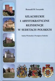 szlacheckie-i-arystokratyczne-podgorze-sudeckie