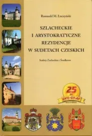 szlacheckie-i-arystokratyczne-sudety-czeskie-zach