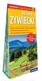 comfort-map-beskid-zywiecki-2w1-praca-zbiorowa