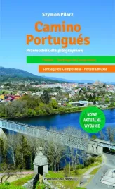 camino-portugues-przewodnik-dla-pielgrzymow