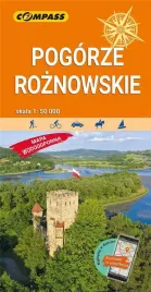 mapa-turystyczna-pogorze-roznowskie-lam-w-2022