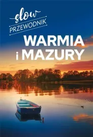slow-przewodnik-warmia-i-mazury-peter-zralek