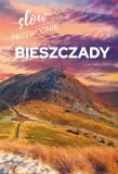 slow-przewodnik-bieszczady-peter-zralek