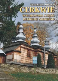 cerkwie-wschodnia-czesc-beskidu-niskiego-w-2
