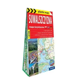 comfort-map-suwalszczyzna-1-85-000-mapa-tur