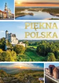 piekna-polska-praca-zbiorowa