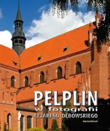 pelplin-w-fotografii-cezarego-debowskiego-br