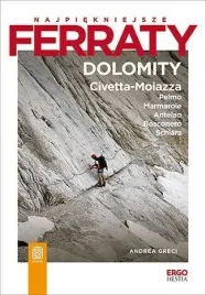najpiekniejsze-ferraty-andrea-greci