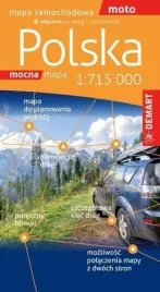 polska-mapa-samochodowa-1-715-000-praca-zbiorowa