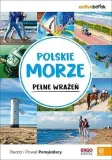 polskie-morze-pelne-wrazen-activebook