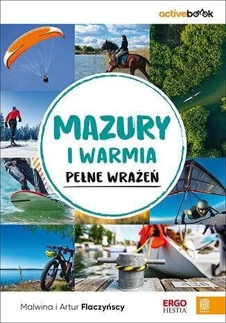 mazury-i-warmia-pelne-wrazen-activebook