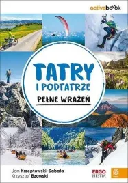 tatry-i-podtatrze-pelne-wrazen-activebook
