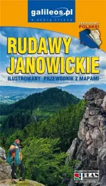 rudawy-janowickie-przewodnik-w-2022