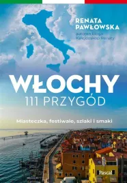 wlochy-111-przygod-renata-pawlowska