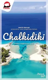 pascal-lajt-chalkidiki-marcin-pietrzyk