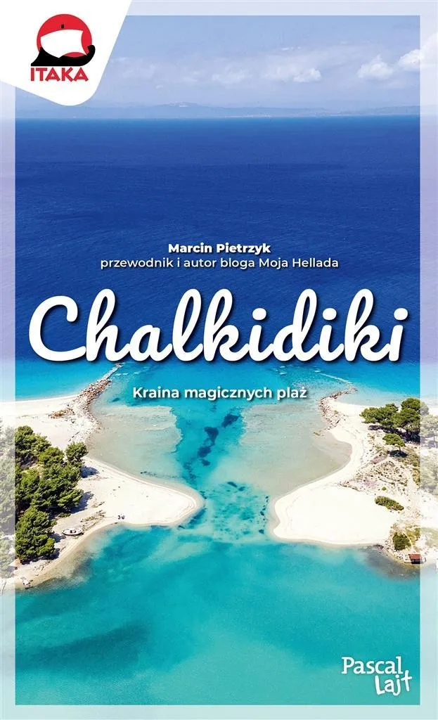 pascal-lajt-chalkidiki-marcin-pietrzyk