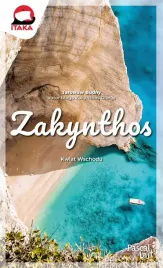 pascal-lajt-zakynthos-jaroslaw-budny