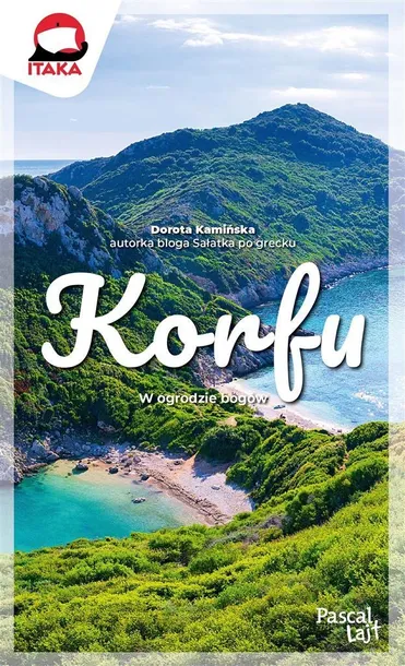 pascal-lajt-korfu-dorota-kaminska
