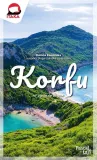 pascal-lajt-korfu-dorota-kaminska