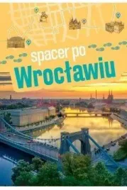 spacer-po-wroclawiu-malgorzata-urlich-kornacka