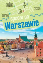 spacer-po-warszawie-mateusz-kaczynski