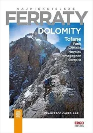 najpiekniejsze-ferraty-francesco-cappellari