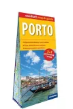 comfort-mapandguide-porto-w-2022