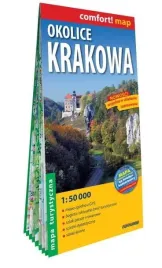 comfort-map-okolice-krakowa-1-50-000-w-2022