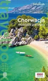 travelbook-chorwacja-wybrzeze-adriatyku-w-2022