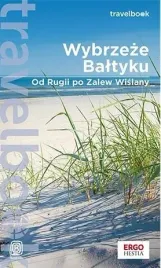 travelbook-wybrzeze-baltyku