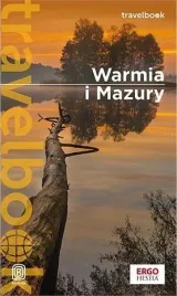 travelbook-warmia-i-mazury