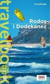 travelbook-rodos-i-dodekanez-w-2022