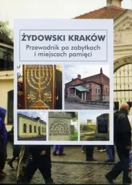 zydowski-krakow-przewodnik-po-zabytkach