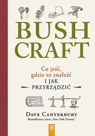 bushcraft-co-jesc-gdzie-to-znalezc
